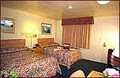 Americas Best Value Inn Eugene image 4