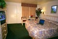 Americas Best Value Inn Eugene image 6