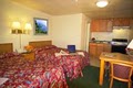 Americas Best Value Inn Eugene image 7