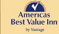 Americas Best Value Inn Eugene logo
