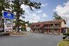 Americas Best Value Inn - Eureka Springs image 2