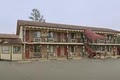 Americas Best Value Inn - Eureka Springs image 1