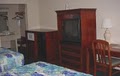 Americas Best Value Inn Hotel Wilmington NC image 5
