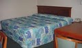 Americas Best Value Inn Hotel Wilmington NC image 6