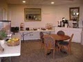 Americas Best Value Inn Hotel Wilmington NC image 8