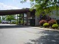 Americas Best Value Inn Lodge on the Green image 2