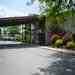 Americas Best Value Inn Lodge on the Green image 7