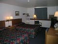 Americas Best Value Inn McPherson image 2