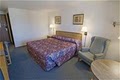 Americas Best Value Inn McPherson image 3