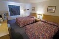 Americas Best Value Inn McPherson image 4