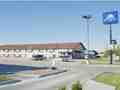 Americas Best Value Inn McPherson image 8