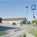 Americas Best Value Inn McPherson image 9