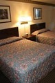 Americas Best Value Inn Salisbury image 2