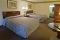 Americas Best Value Inn Salisbury image 3