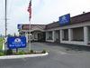 Americas Best Value Inn Salisbury image 4