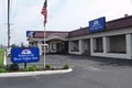 Americas Best Value Inn Salisbury image 5