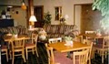 Americas Best Value Inn Salisbury image 7