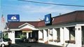 Americas Best Value Inn Salisbury image 8