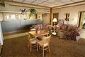 Americas Best Value Inn Salisbury image 10