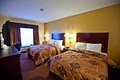 Americas Best Value Inn St. Robert image 3