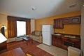 Americas Best Value Inn St. Robert image 4