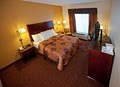 Americas Best Value Inn St. Robert image 5