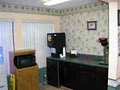 Americas Best Value Inn & Suites image 2