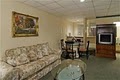 Americas Best Value Inn Suites image 6