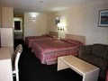 Americas Best Value Inn & Suites image 6