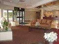 Americas Best Value Inn Suites image 10
