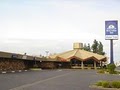 Americas Best Value Inn Water Tree Fresno, Hotel-Motel image 2