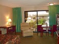 Americas Best Value Inn Water Tree Fresno, Hotel-Motel image 3
