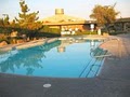 Americas Best Value Inn Water Tree Fresno, Hotel-Motel image 4