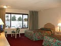 Americas Best Value Inn Water Tree Fresno, Hotel-Motel image 5