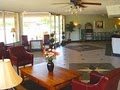 Americas Best Value Inn Water Tree Fresno, Hotel-Motel image 8