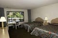 Americas Best Value Inn Water Tree Fresno, Hotel-Motel image 10