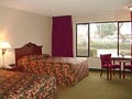 Americas Best Value Inn Water Tree Fresno, Hotel-Motel image 1