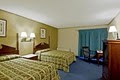 Americas Best Value Inn and Conference Center image 6