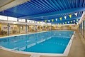 Americas Best Value Inn and Conference Center image 9