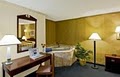 Americas Best Value Inn and Conference Center image 10