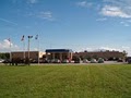 Americas Best Value Inn and Conference Center image 1