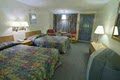 Americas Best Value Inn image 2