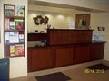 Americas Best Value Inn image 2