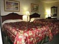 Americas Best Value Inn image 2
