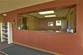 Americas Best Value Inn image 2