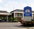 Americas Best Value Inn image 2