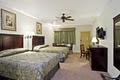 Americas Best Value Inn image 2