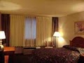 Americas Best Value Inn image 2