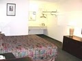 Americas Best Value Inn image 2