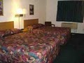 Americas Best Value Inn image 2